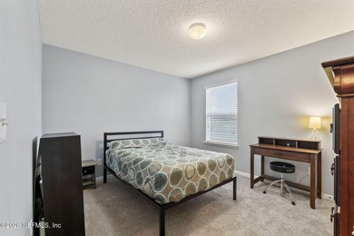 ''A'' rated schools, no CDD fees & a location that makes life - photo 33