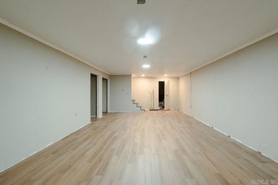 This spacious home sits on a beautiful 1.8-acre corner tract and - photo 34