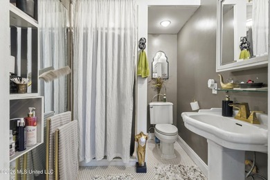 Tucked beneath a canopy of majestic live oaks on coveted Second - photo 34