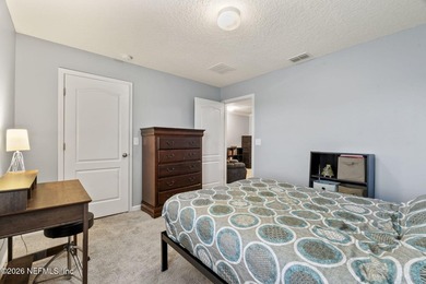 ''A'' rated schools, no CDD fees & a location that makes life - photo 34