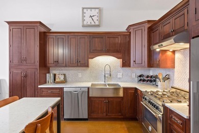 Historic loft living in the heart of Downtown East. This - photo 4