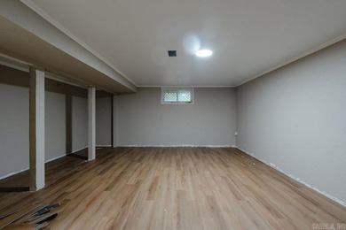 This spacious home sits on a beautiful 1.8-acre corner tract and - photo 35