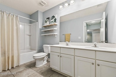 ''A'' rated schools, no CDD fees & a location that makes life - photo 35