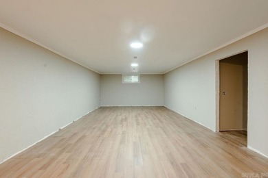 This spacious home sits on a beautiful 1.8-acre corner tract and - photo 36
