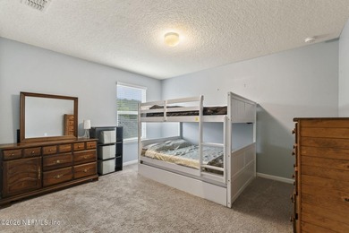 ''A'' rated schools, no CDD fees & a location that makes life - photo 36