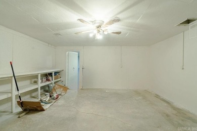 This spacious home sits on a beautiful 1.8-acre corner tract and - photo 37