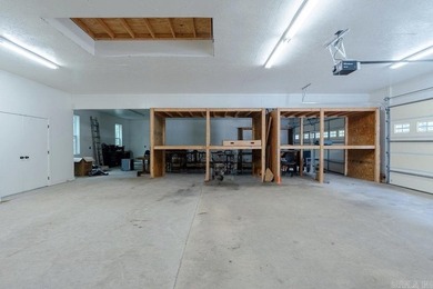 This spacious home sits on a beautiful 1.8-acre corner tract and - photo 38