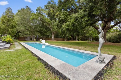 Tucked beneath a canopy of majestic live oaks on coveted Second - photo 38
