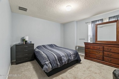 ''A'' rated schools, no CDD fees & a location that makes life - photo 38