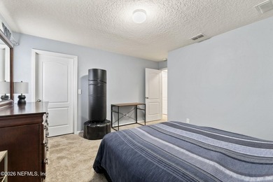 ''A'' rated schools, no CDD fees & a location that makes life - photo 39