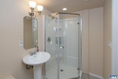 Welcome home! 4 BR, 2 BA home PLUS 2 car detached garage w/ - photo 39