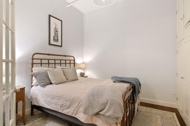 Historic loft living in the heart of Downtown East. This - photo 9