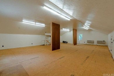This spacious home sits on a beautiful 1.8-acre corner tract and - photo 40