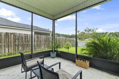 ''A'' rated schools, no CDD fees & a location that makes life - photo 40