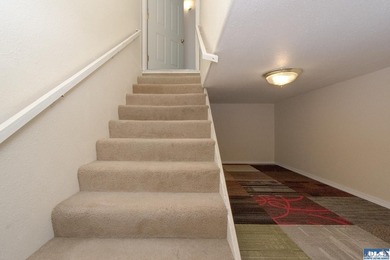 Welcome home! 4 BR, 2 BA home PLUS 2 car detached garage w/ - photo 40