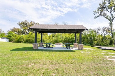 Welcome to 1 Toxaway Lane, where modern comfort meets Lowcountry - photo 41