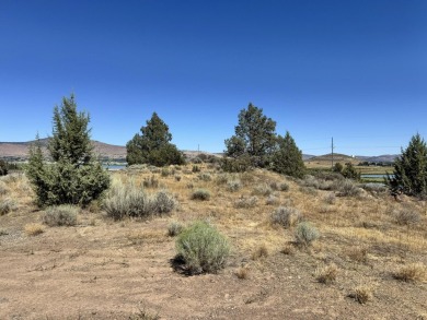 Lake Acreage For Sale in Klamath Falls, Oregon