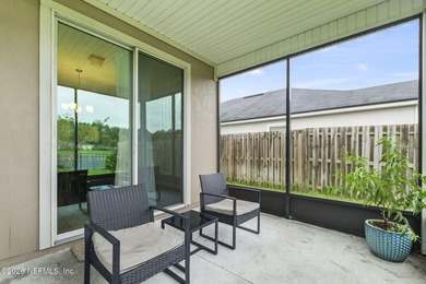 ''A'' rated schools, no CDD fees & a location that makes life - photo 41