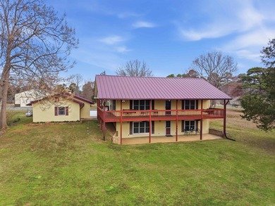 Additional listing photo 1