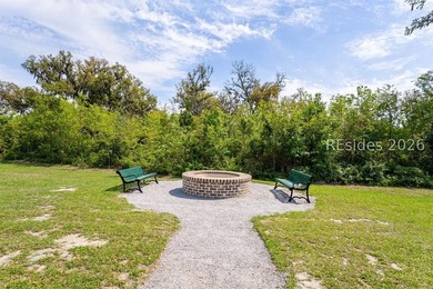 Welcome to 1 Toxaway Lane, where modern comfort meets Lowcountry - photo 42
