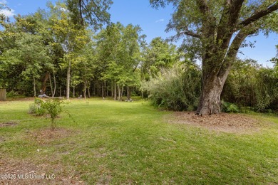 Tucked beneath a canopy of majestic live oaks on coveted Second - photo 42