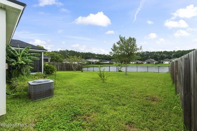 ''A'' rated schools, no CDD fees & a location that makes life - photo 42