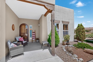 Welcome to this beautifully maintained home, ideally situated on - photo 3