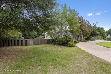 Tucked beneath a canopy of majestic live oaks on coveted Second - photo 43