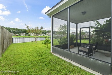 ''A'' rated schools, no CDD fees & a location that makes life - photo 43
