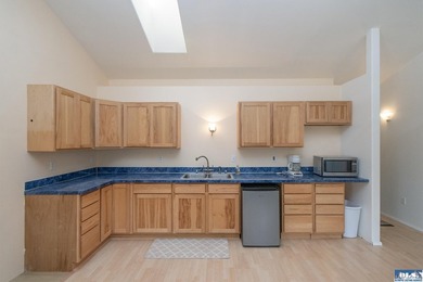 Welcome home! 4 BR, 2 BA home PLUS 2 car detached garage w/ - photo 43