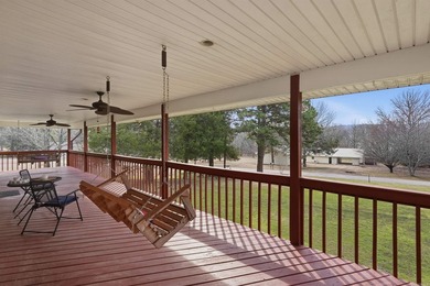Additional listing photo 3