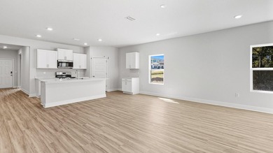 NOW SELLING! Welcome to Rosemary Sound in Gulf Breeze, FL. The - photo 4