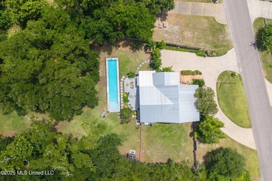Tucked beneath a canopy of majestic live oaks on coveted Second - photo 44