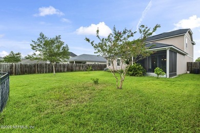 ''A'' rated schools, no CDD fees & a location that makes life - photo 44