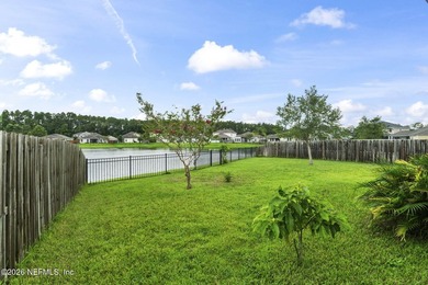 ''A'' rated schools, no CDD fees & a location that makes life - photo 45