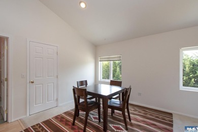 Welcome home! 4 BR, 2 BA home PLUS 2 car detached garage w/ - photo 45