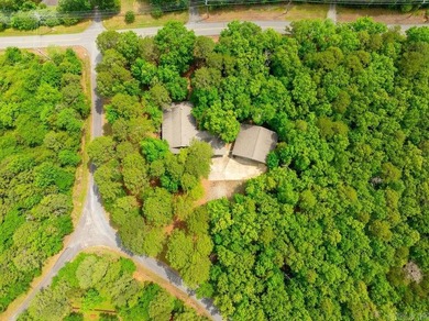 This spacious home sits on a beautiful 1.8-acre corner tract and - photo 46