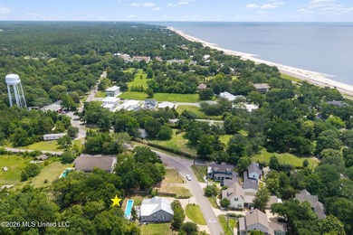 Tucked beneath a canopy of majestic live oaks on coveted Second - photo 46