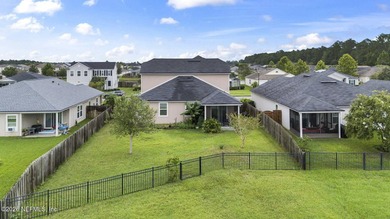 ''A'' rated schools, no CDD fees & a location that makes life - photo 46