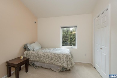 Welcome home! 4 BR, 2 BA home PLUS 2 car detached garage w/ - photo 46