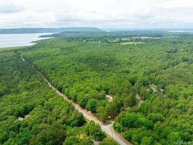 This spacious home sits on a beautiful 1.8-acre corner tract and - photo 47