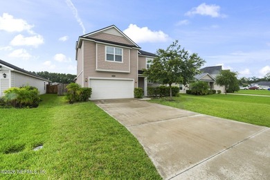 ''A'' rated schools, no CDD fees & a location that makes life - photo 47