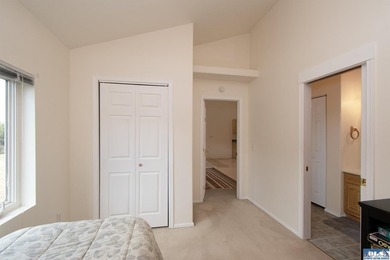Welcome home! 4 BR, 2 BA home PLUS 2 car detached garage w/ - photo 47