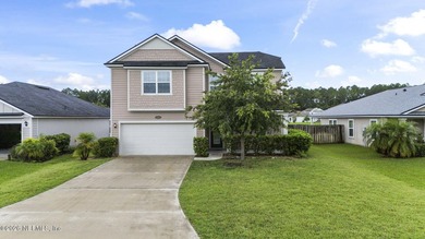 ''A'' rated schools, no CDD fees & a location that makes life - photo 48