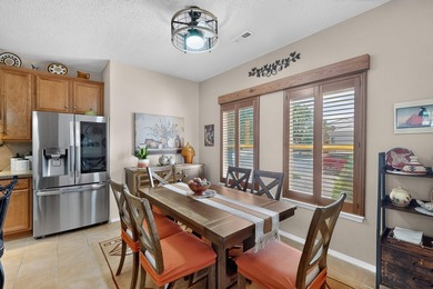 Welcome to this beautifully maintained home, ideally situated on - photo 9