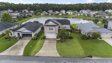 ''A'' rated schools, no CDD fees & a location that makes life - photo 49