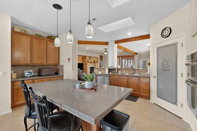 Welcome to this beautifully maintained home, ideally situated on - photo 10