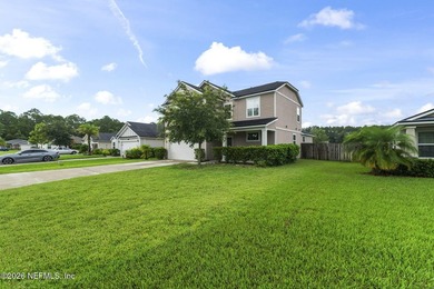 ''A'' rated schools, no CDD fees & a location that makes life - photo 50
