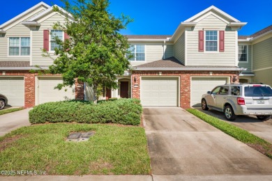 Lake Condo For Sale in Jacksonville, Florida