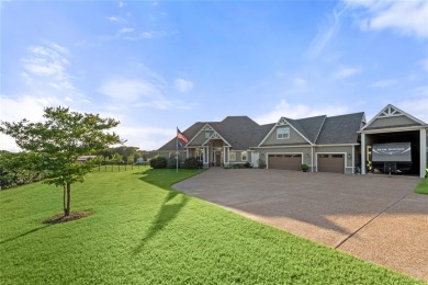 Lake Lavon Home Active Under Con in Princeton Texas
